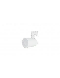 ECLER WISPEAK TUBE BLANCO