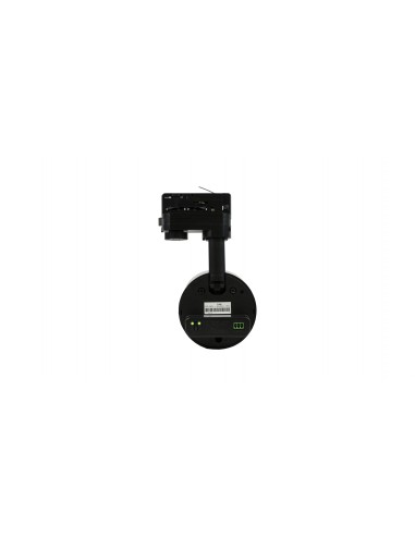 ECLER WISPEAK TUBE NEGRO