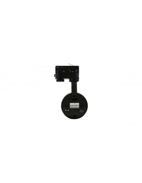ECLER WISPEAK TUBE NEGRO