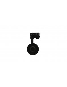 ECLER WISPEAK TUBE NEGRO 2