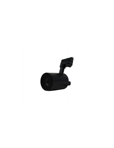 ECLER WISPEAK TUBE NEGRO