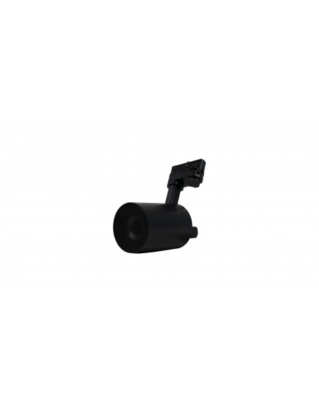 ECLER WISPEAK TUBE NEGRO