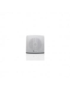 ECLER WISPEAK CUBE BLANCO 2