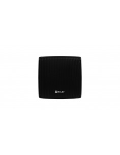 ECLER WISPEAK CUBE NEGRO 2