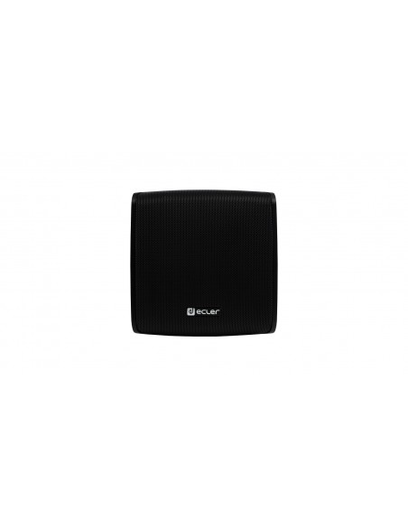 ECLER WISPEAK CUBE NEGRO