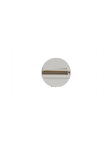 ECLER WISPEAK TUBE SMA