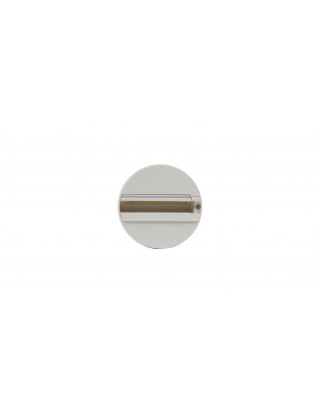 ECLER WISPEAK TUBE SMA
