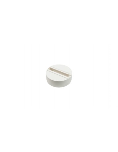 ECLER WISPEAK TUBE SMA