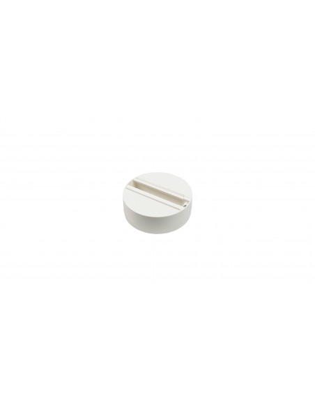 ECLER WISPEAK TUBE SMA