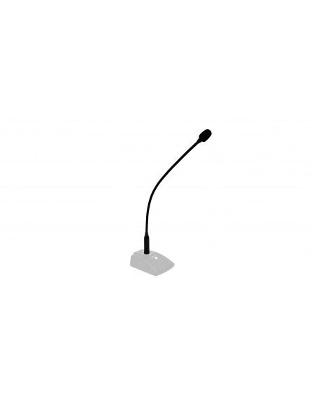ECLER ESSENTIALS eMCN2 55CM.