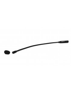 ECLER ESSENTIALS eMCN2 55CM.
