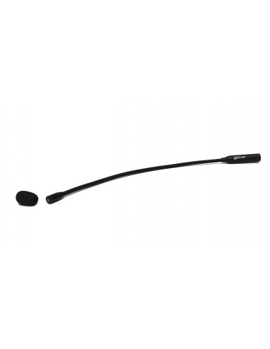 ECLER ESSENTIALS eMCN2 55CM.