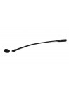 ECLER ESSENTIALS eMCN2 55CM.