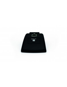 ECLER ESSENTIALS eMBASE 2