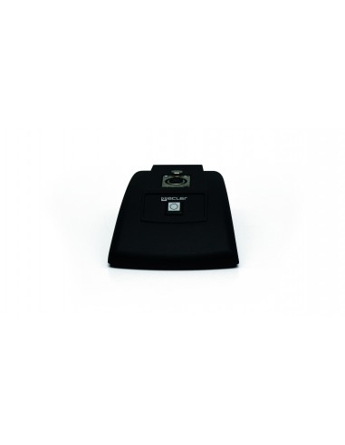 ECLER ESSENTIALS eMBASE