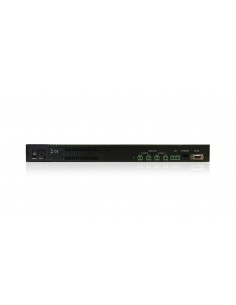 ECLER DUO-NET PLAYER 2