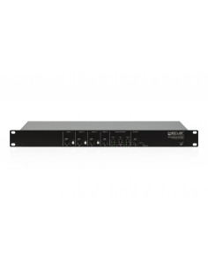 ECLER eSAM402C