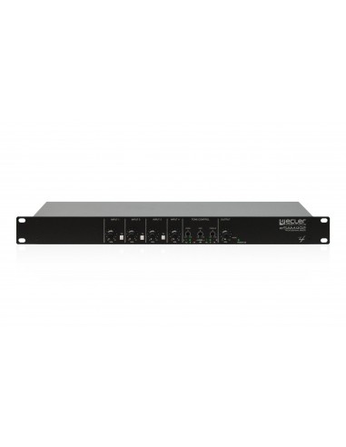 ECLER eSAM402C