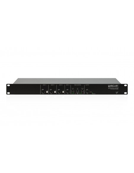 ECLER eSAM402C