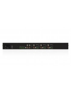 ECLER eSAM402C 2