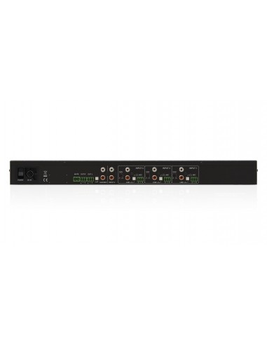 ECLER eSAM402C