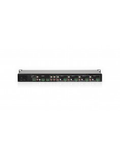 ECLER SAM412T 2