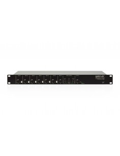 ECLER SAM 702