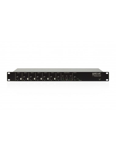 ECLER SAM 702