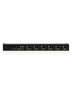 ECLER SAM 702 2