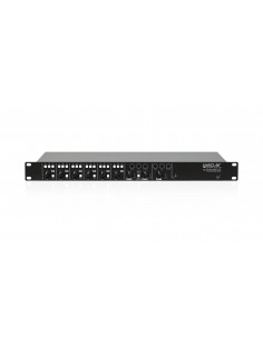 ECLER eSAM 603