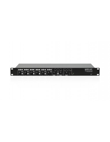 ECLER eSAM 603