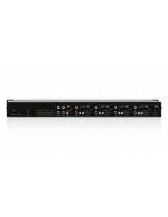 ECLER eSAM 603 2