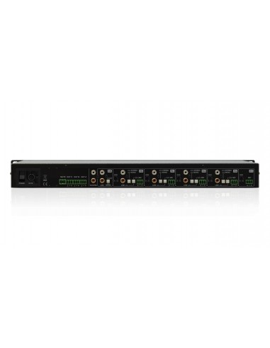 ECLER eSAM 603