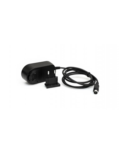 ECLER eCOMPACT4BT