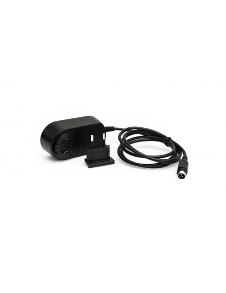 ECLER eCOMPACT4BT