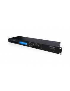 ECLER DAM614 2
