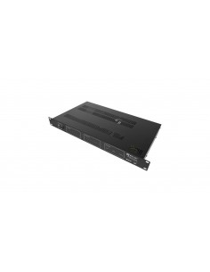ECLER MIMO7272DN