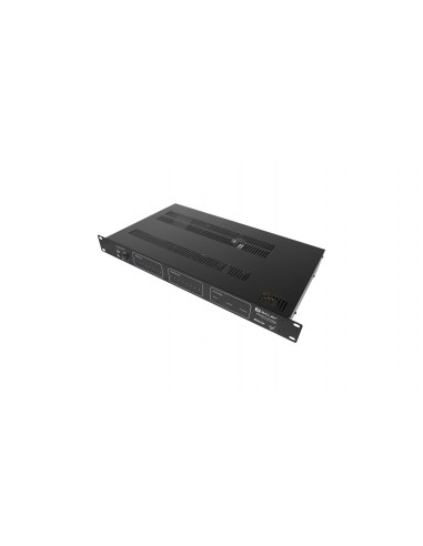 ECLER MIMO7272DN