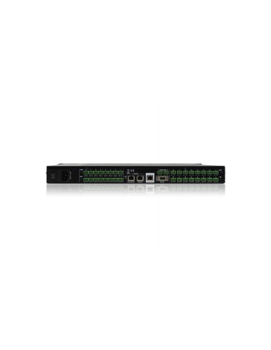 ECLER MIMO7272DN