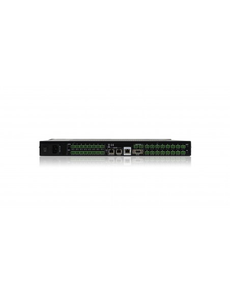 ECLER MIMO7272DN