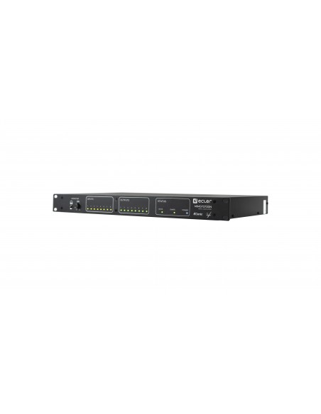 ECLER MIMO7272DN