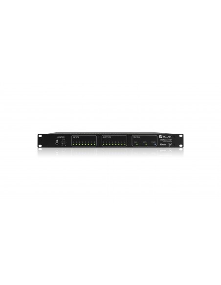 ECLER MIMO7272DN