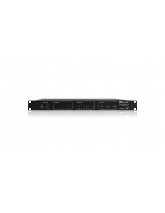 ECLER MIMO4040CDN 2