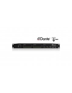 ECLER MIMO4040CDN
