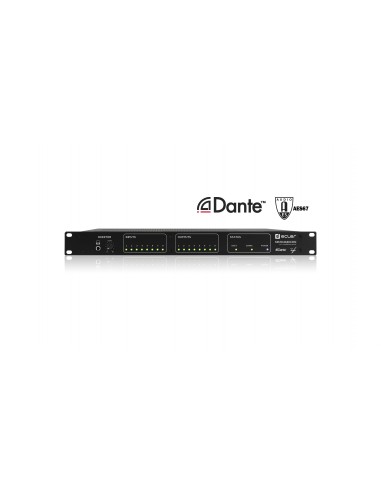 ECLER MIMO4040CDN