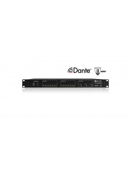 ECLER MIMO4040CDN