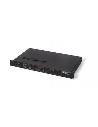 ECLER MIMO 88