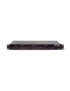 ECLER MIMO 88 2