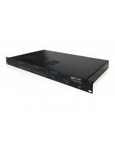 ECLER MIMO88SG