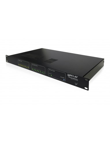 ECLER MIMO88SG